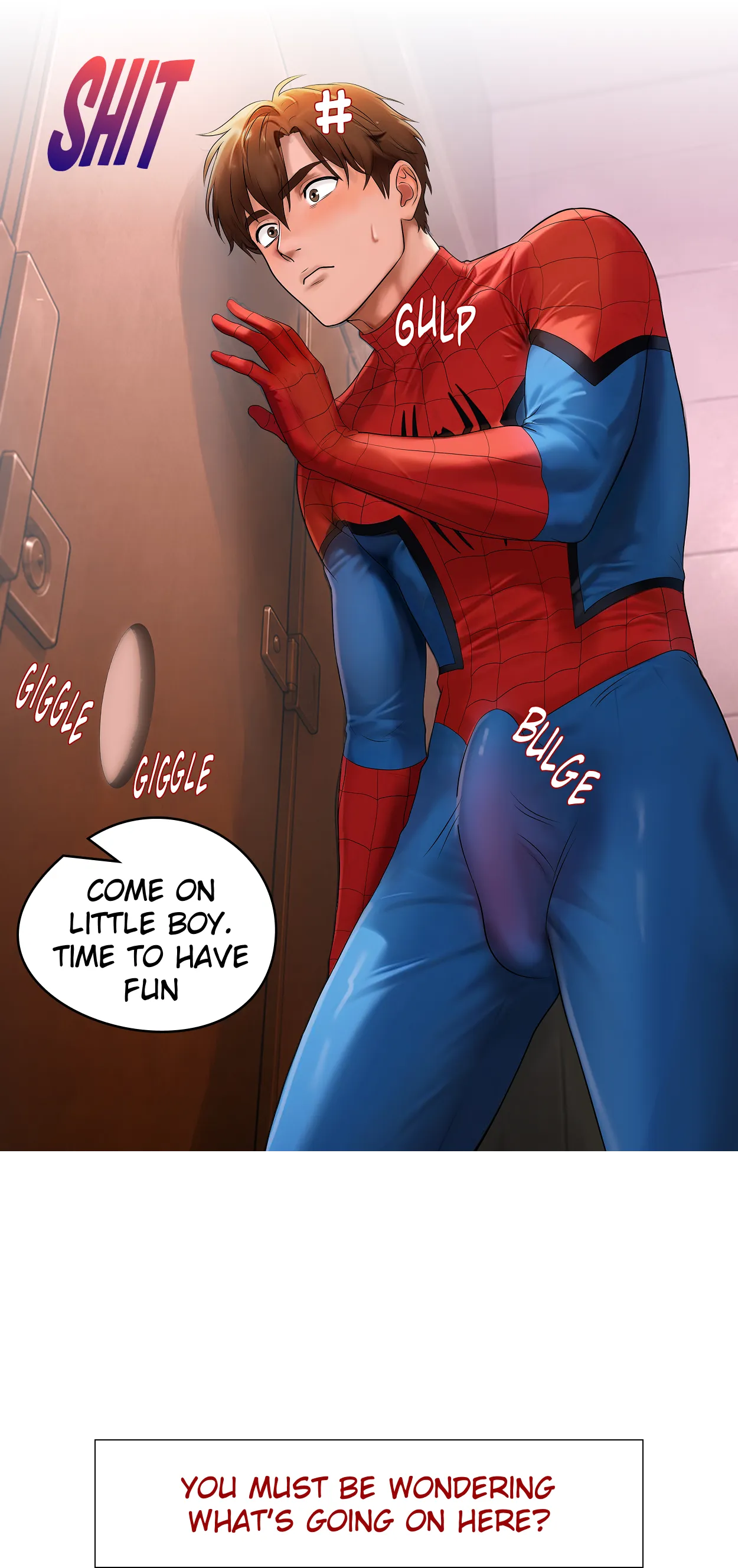 comics-image
