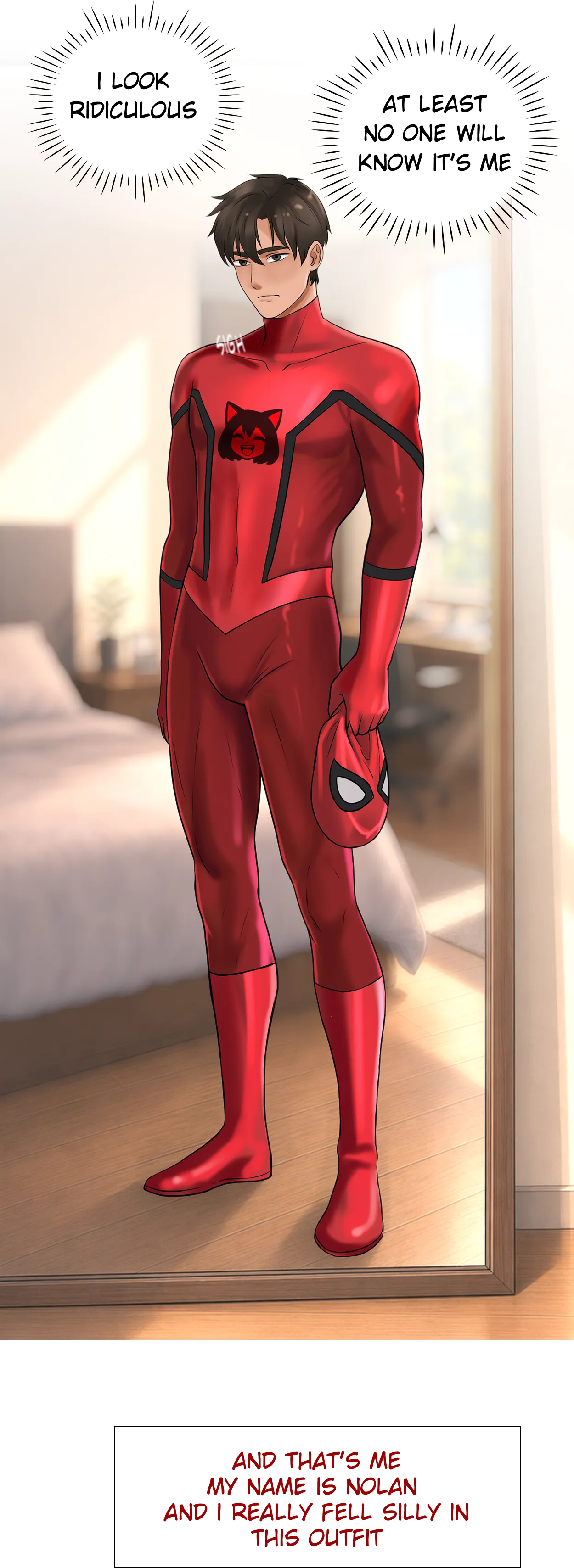comics-image