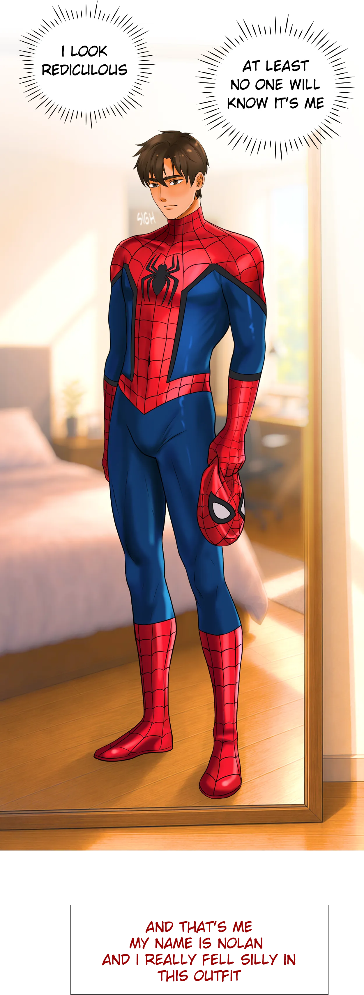 comics-image