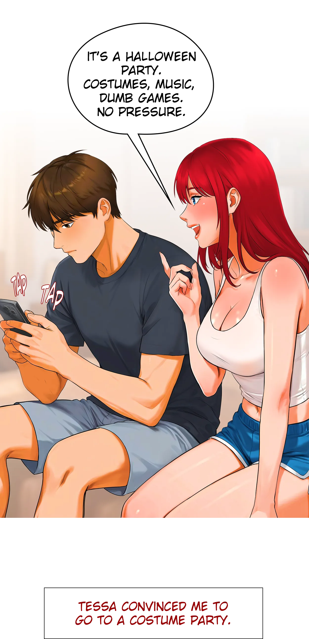comics-image